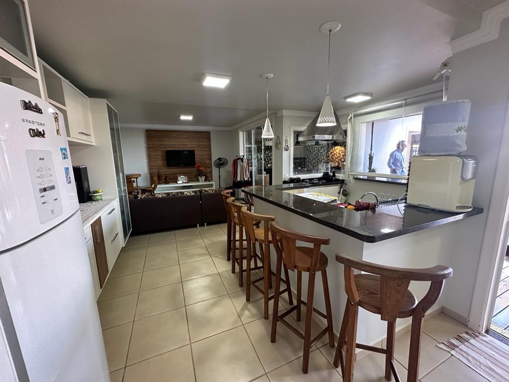 Comprar Casa